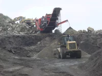 mobiele-breekinstallaties