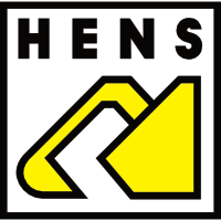 Hens nv