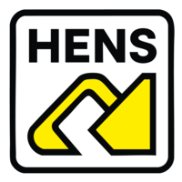 Hens nv