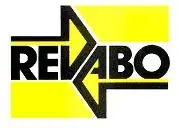 Revabo