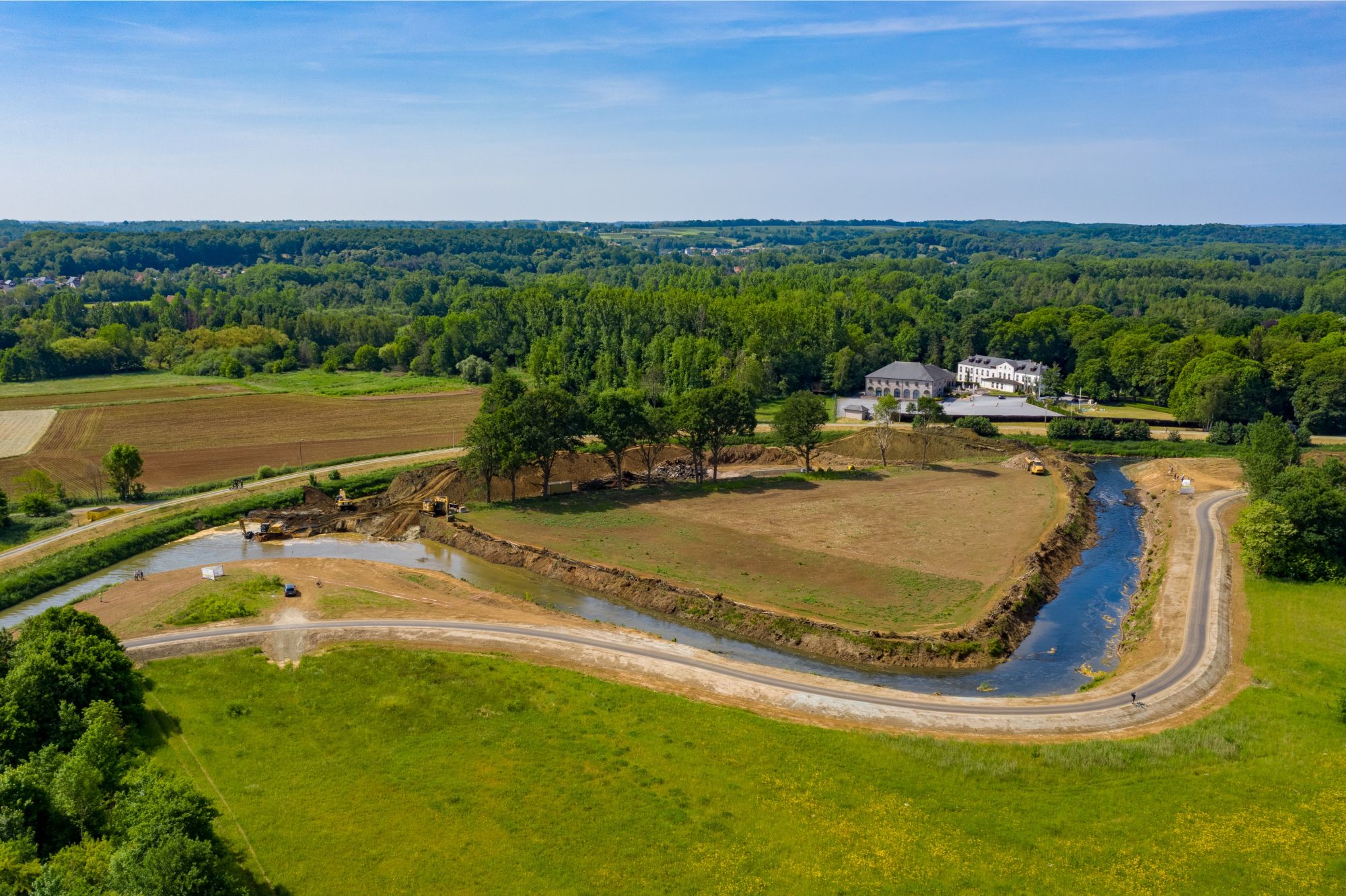 demermeanders-betekom