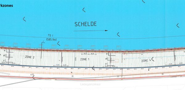 ScheldekaaienNieuwzuid06